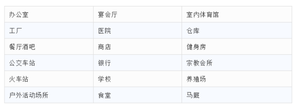 AG一飞冲天打法技巧(中国游)·官方网站